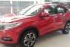 Honda HR-V 1.5L S CVT 2020 2