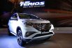 Promo Awal Tahun Ready NIK 2020 Daihatsu Terios 2