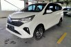 DP 9 JUTA Daihatsu Sigra HANYA DISINI 2