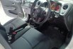 Honda Brio 1.2 E CVT AT 2014 Putih Murah Promo 4