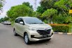 Jual mobil Toyota Avanza 2018 2