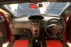 Toyota Yaris S 2012 di Banten 4