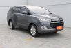 Toyota Innova 2.4 G MT 2018 Abu-abu 3