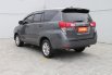 Toyota Innova 2.4 G MT 2018 Abu-abu 6
