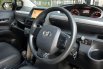 Toyota Sienta G CVT 2016 FULL ORI + GARANSI MESIN & TRANSMISI 1 TAHUN* 2