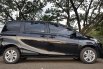 Toyota Sienta G CVT 2016 FULL ORI + GARANSI MESIN & TRANSMISI 1 TAHUN* 8