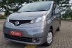 Nissan Evalia St MT 2014 FULL ORI + GARANSI MESIN & TRANSMISI 1 TAHUN* 3