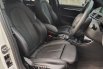 Mobil BMW X1 2018 sDrive18i xLine terbaik di Banten 2