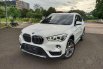 Jual BMW X1 sDrive18i xLine 2018 harga murah di DKI Jakarta 18