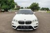 Jual BMW X1 sDrive18i xLine 2018 harga murah di DKI Jakarta 17