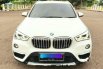 Mobil BMW X1 2018 sDrive18i xLine terbaik di Banten 6