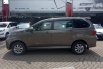 Mobil Daihatsu Xenia 2019 R dijual, Banten 4