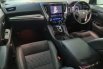 Toyota Alphard 2015 DKI Jakarta dijual dengan harga termurah 4