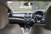 Honda City S 2011 AT low km 5