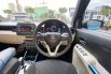 Suzuki Ignis GX AGS 2017 KM 25rb Pajak 08-2021 Siap TT Jazz Yaris Mirage Mazda 2 Brio 5