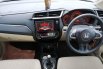 2017 Honda Brio Satya E 1.2 MT Putih Jember Banyuwangi Bondowoso 6
