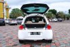 2017 Honda Brio Satya E 1.2 MT Putih Jember Banyuwangi Bondowoso 5