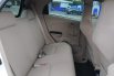 2017 Honda Brio Satya E 1.2 MT Putih Jember Banyuwangi Bondowoso 7