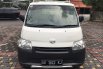 Jual mobil Daihatsu Gran Max Pick Up 1.3 2018 di DI Yogyakarta 6