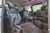 Toyota Alphard 2015 DKI Jakarta dijual dengan harga termurah 8