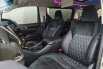 Toyota Alphard 2015 DKI Jakarta dijual dengan harga termurah 9