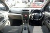 Mobil Daihatsu Xenia 2019 R dijual, Banten 3