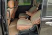 Jawa Barat, Honda Freed E 2012 kondisi terawat 6