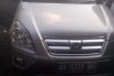 Honda CR-V 2.4 Matic 2005 istimewa 1