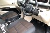 Toyota Sienta V CVT 2017 Hitam 8