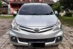 Daihatsu Xenia R Sporty 2012 MT DP minim 1