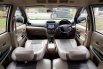 Daihatsu Xenia R Sporty 2012 MT DP minim 6