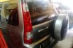 Jawa Timur, jual mobil Honda CR-V 2006 dengan harga terjangkau 5