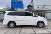 Toyota Kijang Innova 2014 DKI Jakarta dijual dengan harga termurah 10