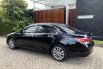 [KM 32rb] Honda Accord Tahun 2011 RARE CONDITION!! PAJAK HIDUP!! 4