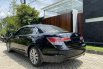 [KM 32rb] Honda Accord Tahun 2011 RARE CONDITION!! PAJAK HIDUP!! 7