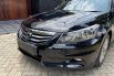 [KM 32rb] Honda Accord Tahun 2011 RARE CONDITION!! PAJAK HIDUP!! 8