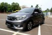 Honda Brio RS 2019 Abu-abu 2