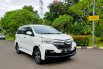 Jual mobil Daihatsu Xenia 2016 2