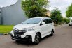 Jual mobil Daihatsu Xenia 2016 3