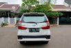 Jual mobil Daihatsu Xenia 2016 4