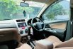 Jual mobil Daihatsu Xenia 2016 9