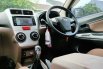 Jual mobil Daihatsu Xenia 2016 10