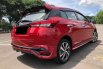 Toyota Yaris TRD Sportivo 2019 Merah 7