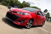 Toyota Yaris TRD Sportivo 2019 Merah 3