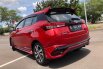 Toyota Yaris TRD Sportivo 2019 Merah 6