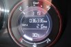 Honda Mobilio RS 2017 MPV 8