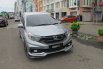 Honda Mobilio RS 2017 MPV 10