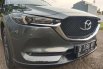 Jual mobil Mazda CX-5 Grand Touring 2017 bekas, Banten 14