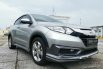 Jual Honda HR-V E 2018 harga murah di DKI Jakarta 10