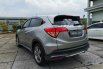 Jual Honda HR-V E 2018 harga murah di DKI Jakarta 2